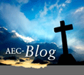 AEC Blog