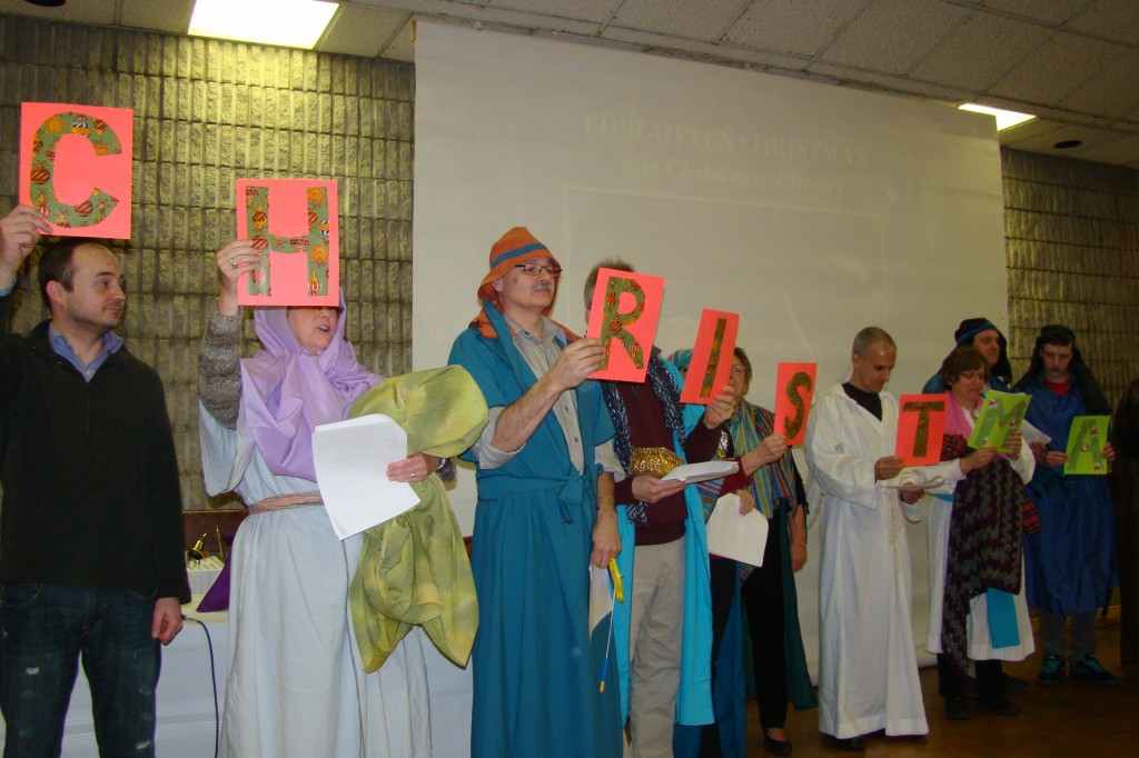 DSC02154